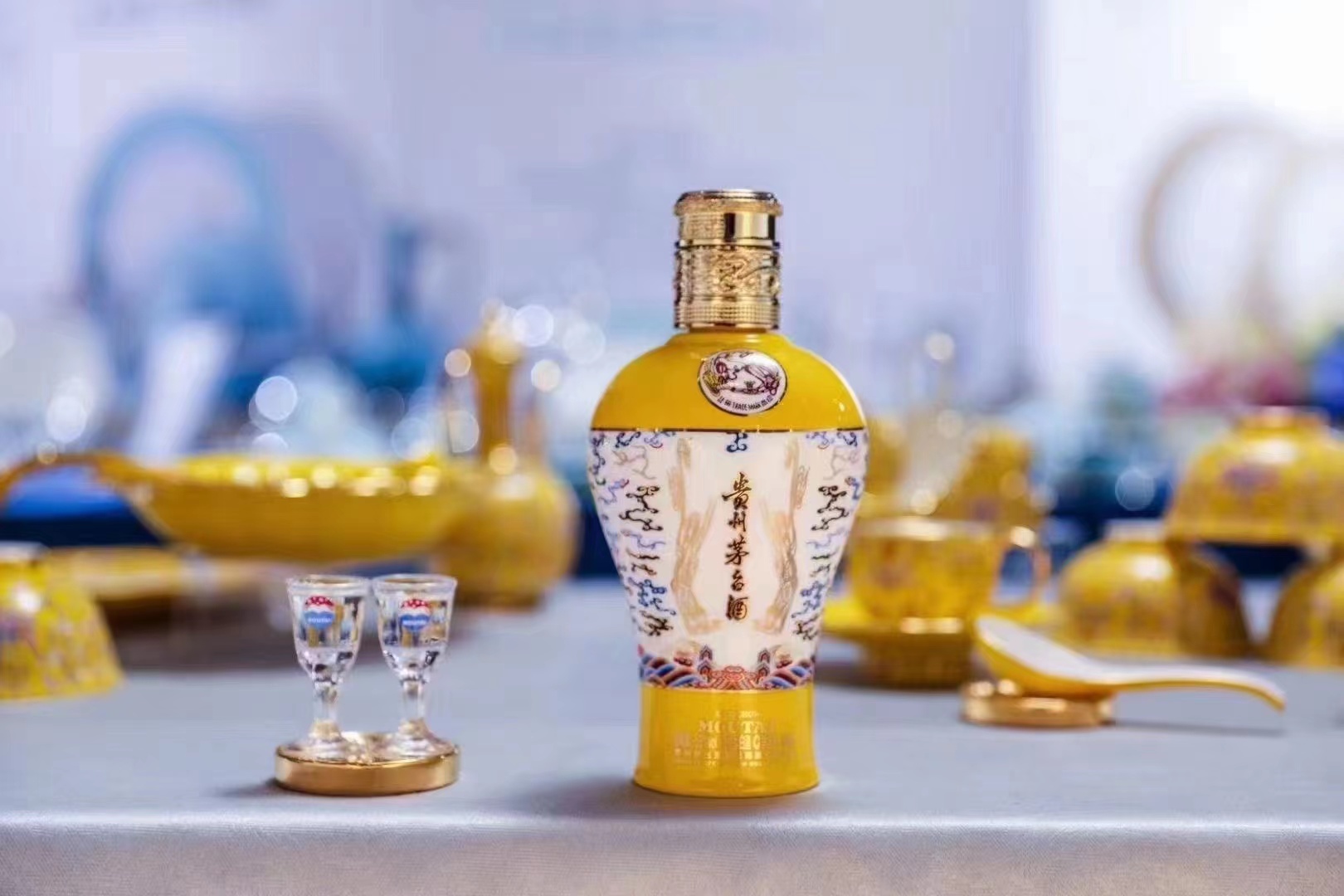 巨野回收1998年茅台酒上门回收（附近推荐1.6公里/今日更新）